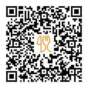 Carte QR de Il Bricco Di Sciolze B&b