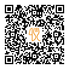Carte QR de Il Vecchio Frantoio