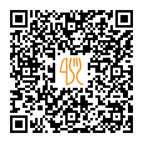 Carte QR de Hasta La Pizza