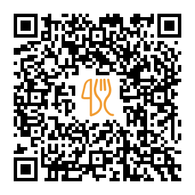 Carte QR de Ultima Spiaggia