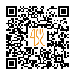 Enlace de código QR al menú de Caffe Sport