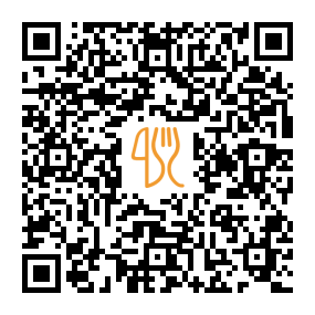 Carte QR de Miscusi Cadorna