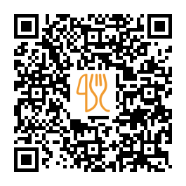 Carte QR de Play Sushibar