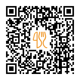 Enlace de código QR al menú de Tenuta Le Cave