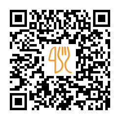 QR-Code zur Speisekarte von Cucinando