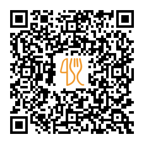 Carte QR de Mad Food