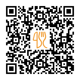 Carte QR de Da Artemio