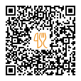 Carte QR de Paperoverde