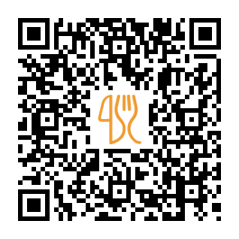Carte QR de Yoyogurt Trieste