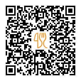 Carte QR de Caffe' Del Sole