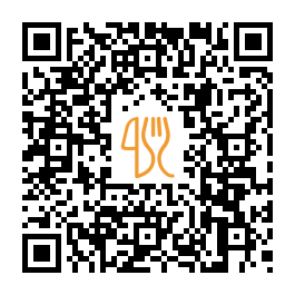 Enlace de código QR al menú de La Svolta