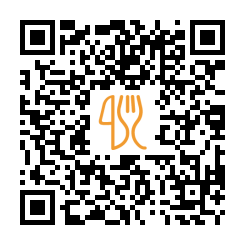 Carte QR de Spizzicaluna
