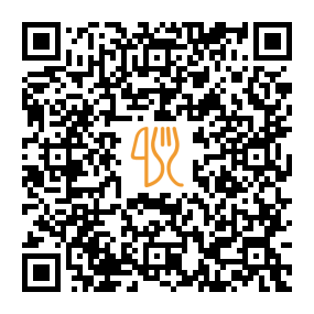 Carte QR de Croce D'aune
