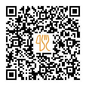 Enlace de código QR al menú de Agritur Bontempelli