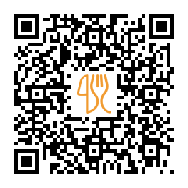 Carte QR de L'amo