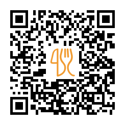 Link con codice QR al menu di Reeb