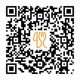 Enlace de código QR al menú de Pandenus