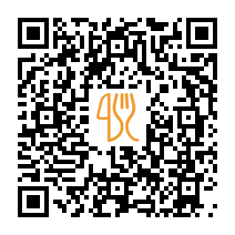 Enlace de código QR al menú de Manuela
