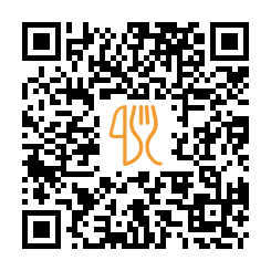 Carte QR de Aghegole