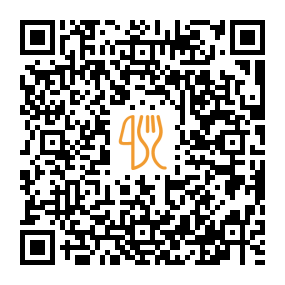 Carte QR de Il Minestraio