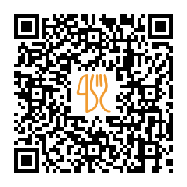 Carte QR de La Brusta