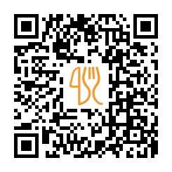 QR-Code zur Speisekarte von Green