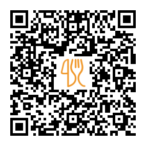 Carte QR de Gli Assi Bistrot