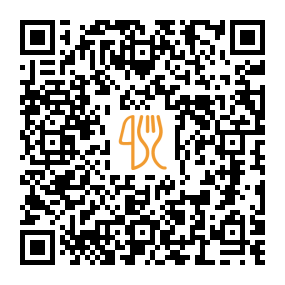 Enlace de código QR al menú de -pizzeria Rose's
