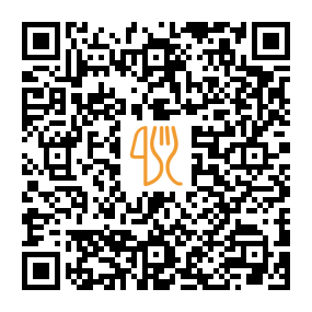 Enlace de código QR al menú de Il Brillo Parlante