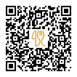 Enlace de código QR al menú de Jin Sushi
