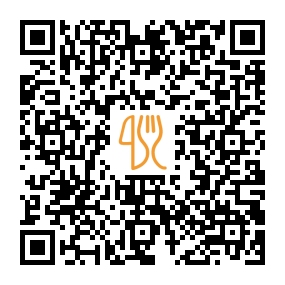 QR-Code zur Speisekarte von Studio Burger