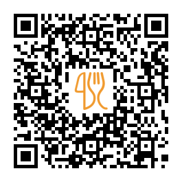 Carte QR de Cime Di Rape
