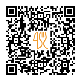 Enlace de código QR al menú de Gisira