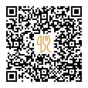 Enlace de código QR al menú de Vincanta Da Tommy