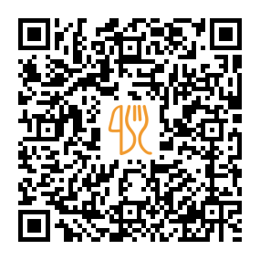 Carte QR de La Perla