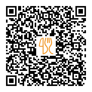 Carte QR de Bar Ristorante Pizzeria Via Mare