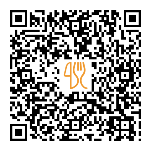 Carte QR de Pizzeria Balsamo Di Balsamo Ignazio Damiano