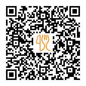 Carte QR de Copacabana Cafe