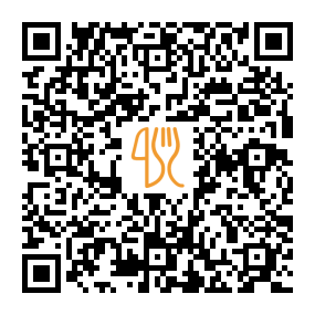 Carte QR de Il Roccolo Pizza E Vino