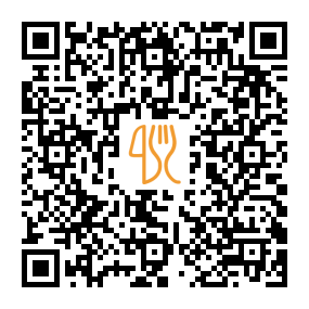 Carte QR de Pizza Mania