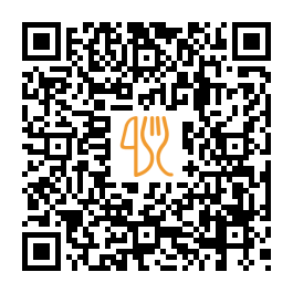 Link con codice QR al menu di Il Coccolo