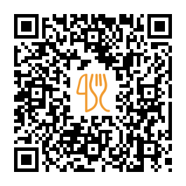 Carte QR de Ca' Nova