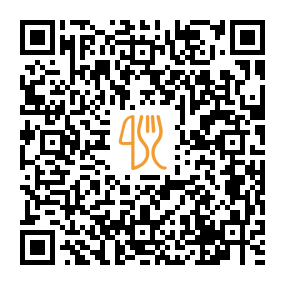 Carte QR de Principessa