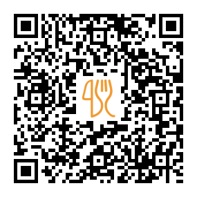 Enlace de código QR al menú de Da Nonna Giulia