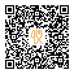 QR-code link para o menu de Cascina Degli Ulivi