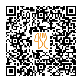 Carte QR de Chiosco Dusmet