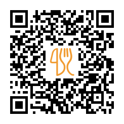 Enlace de código QR al menú de Havana