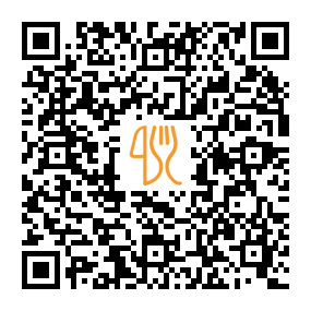 Carte QR de Agritursmo Cascina Lert