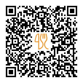 Carte QR de Shamrock