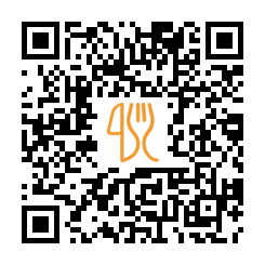 Carte QR de Popup